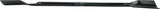 Rasenmähermesser  33"