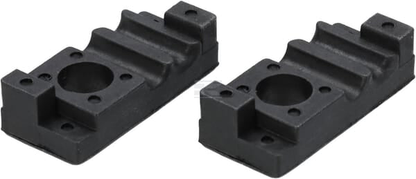 Zugverbinder