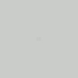 RAL 7035 Lichtgrau 1 L