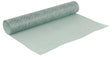 Papierdichtung 500x1500x0,75mm