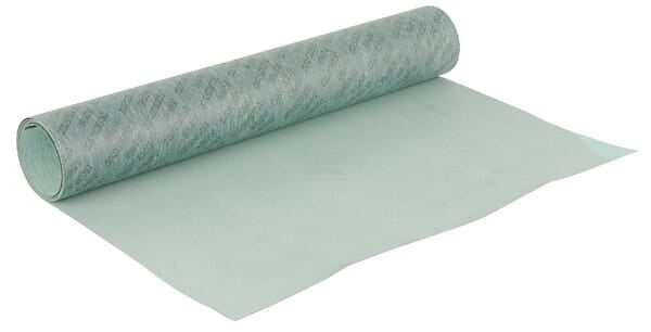 Papierdichtung 500x1500x0,75mm