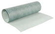 Papierdichtung 500x1500x1,50mm