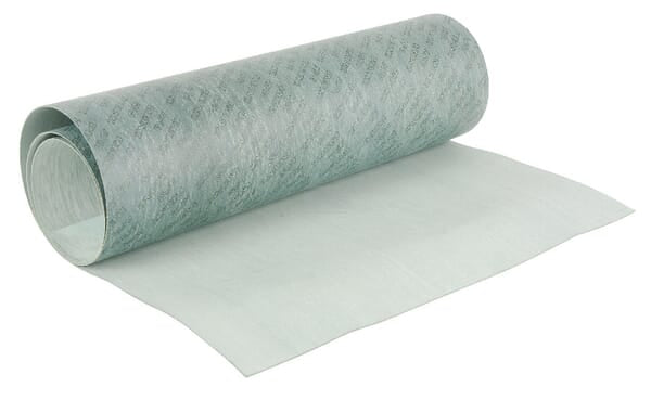 Papierdichtung 500x1500x1,50mm