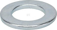 U.Scheibe 5/8"