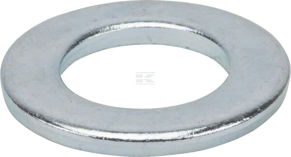 U.Scheibe 5/8"