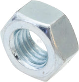 Nut Pl 12 DIN 934- 8 A3B