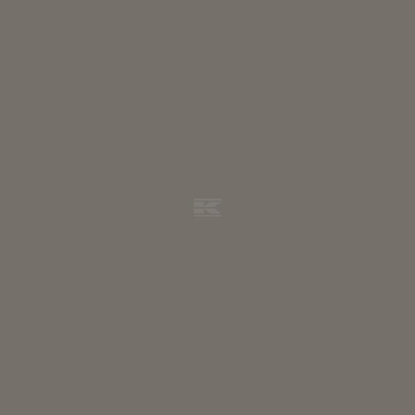 RAL 7039 Quarzgrau 400 ml