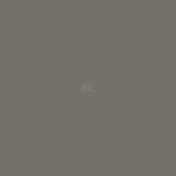 RAL 7039 Quarzgrau 400 ml