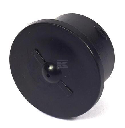 GETRIEBESTECKER