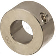 Stellring V2A 20x40x20mm