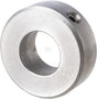 Stellring V2A 30x63x22mm