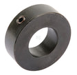 Stellring 40x80x28mm