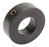 Stellring 40x80x28mm