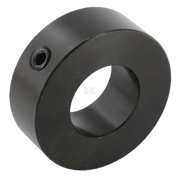 Stellring 40x80x28mm