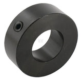 Stellring 40x80x28mm
