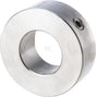 Stellring V2A 40x80x28mm