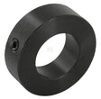 Stellring 50x90x28mm