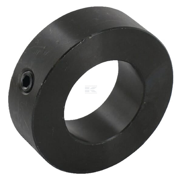 Stellring 50x90x28mm