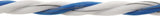 Weidezaunseil 6mm 200m