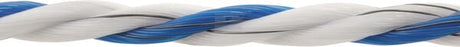 Weidezaunseil 6mm 200m