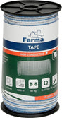 Weidezaunband HighCond 10mm 200m