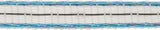 Weidezaunband HighCond 10mm 200m