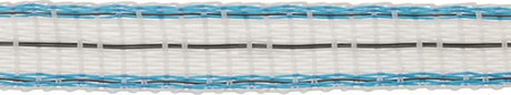 Weidezaunband HighCond 10mm 200m