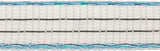 Weidezaunband HighCond 20mm 200m