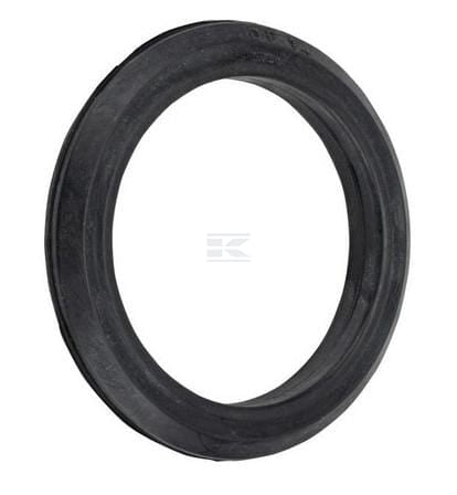 Ring, 3idx4odx.56thk