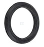 Ring, 3idx4odx.56thk