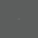 RAL 7043 Verkehrsgrau B 400 ml