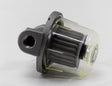 70452006PG Kraftstofffilter