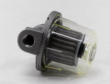 70452006PG Kraftstofffilter