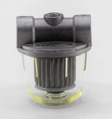 70452006PG Kraftstofffilter