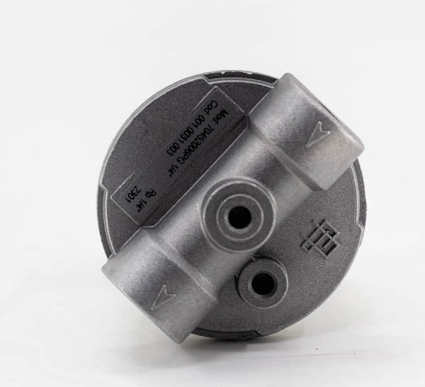 70452006PG Kraftstofffilter