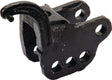 Halter