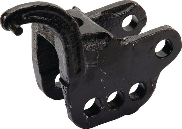 Halter