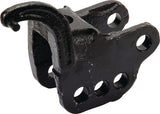 Halter