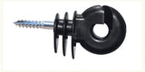 Ringisolator Easydrill 75 St.