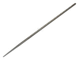 Rundfeilen 4,8x200mm 12er Pack
