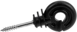 Ringisolator Kompakt 25 Stück