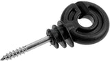 Ringisolator Kompakt 25 Stück