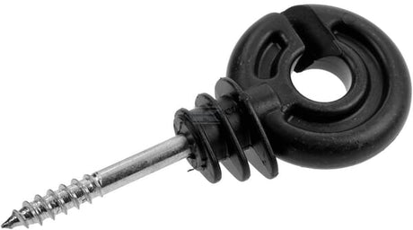 Ringisolator Kompakt 25 Stück