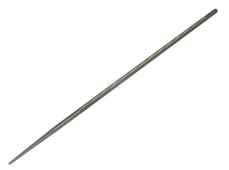 Oregon Rundfeilen 3 x 4 mm