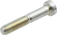 Bolzenkappe 6X 35 DIN6912- 8.8 A3B