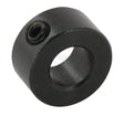 Stellring 10x20x10mm