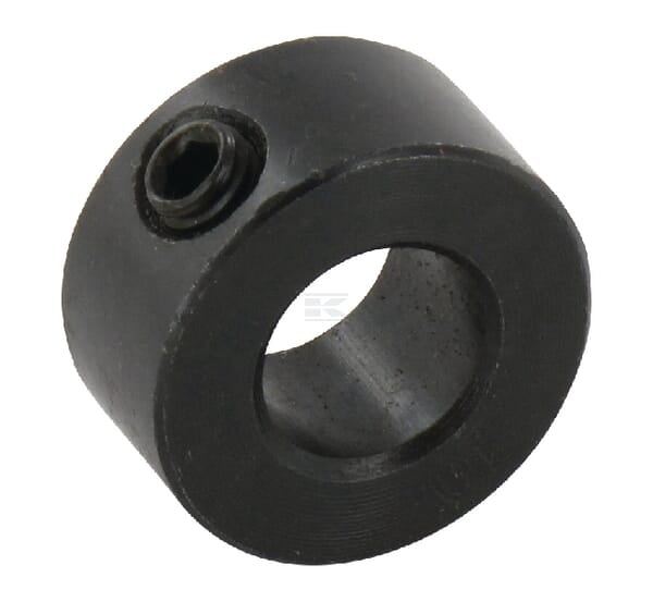 Stellring 10x20x10mm