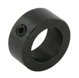 Stellring 20x32x14mm