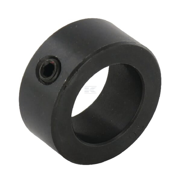Stellring 20x32x14mm
