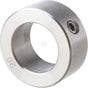 Stellring V2A 20x32x14mm